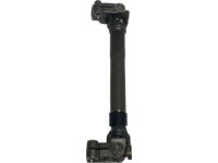 Kia 56400H5000 Joint Assembly-Steering Kia 56400H5000 Joint Assembly-Steering