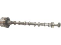 Kia 242002B675 Exhaust Camshaft Assembly Kia 242002B675 Exhaust Camshaft Assembly