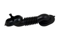 Kia 98940D3000 Grommet-Washer Hose Kia 98940D3000 Grommet-Washer Hose