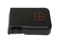 Kia 91971A7092 Cap-Battery(+)