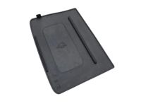 Kia 95570S9000 Pad-Wireless CHARGIN