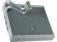 Kia 97139G3001 Evaporator Assembly Kia 97139G3001 Evaporator Assembly