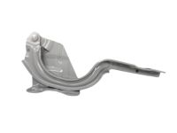 Kia 66910M7000 Hinge Assy-Hood,LH Kia 66910M7000 Hinge Assy-Hood,LH