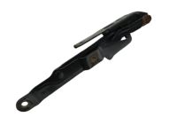 Kia Optima Hood Hinge - 791203C500 Hinge Assembly-Hood RH