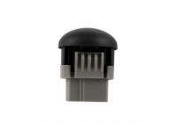 Kia 972531H300 Sensor-Photo&Automatic Light