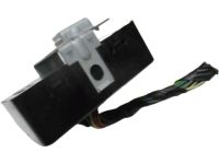 Kia 919403W060 Icm Relay Box Assembly Kia 919403W060 Icm Relay Box Assembly