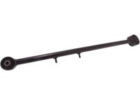 Kia Spectra Trailing Arm - 0K2NA28300 Link Assembly-Trailing