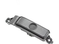 Kia 99310P1100BKL Ultrasonic Sensor Assembly Kia 99310P1100BKL Ultrasonic Sensor Assembly
