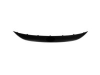 Kia 86599Q5000 GARNISH-Radiator GRI