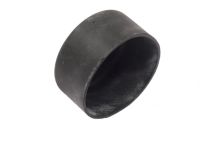 Kia 4312732000 Boot-Control Shaft Kia 4312732000 Boot-Control Shaft