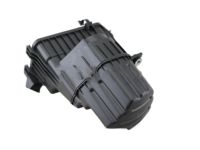Kia 281122K000 Air Cleaner Body
