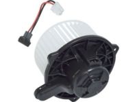 Kia 971083E260 Inlet Door Actuator Kia 971083E260 Inlet Door Actuator