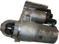 Kia 361003C022 Starter Assembly Kia 361003C022 Starter Assembly