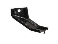 Kia 986241F000 Bracket Kia 986241F000 Bracket