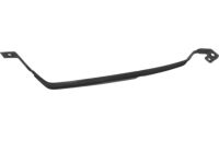 Kia 312112S000 Fuel Tank Band Assembly Kia 312112S000 Fuel Tank Band Assembly