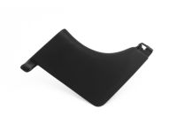 Kia 85826B2000EQ Trim-Cowl Side RH