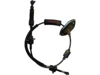 Kia 46790A7400 Automatic Transmission Shift Control Cable
