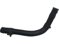 Kia 254682G500 Hose Assembly-Water To T
