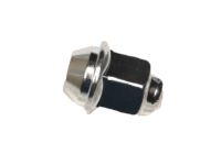 Kia 529502G000 Nut-Hub
