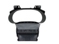 Kia 84830K0000WK Panel Assembly-Cluster F Kia 84830K0000WK Panel Assembly-Cluster F