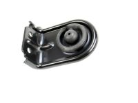 Kia 253334D100 Bracket-Radiator Upper Kia 253334D100 Bracket-Radiator Upper