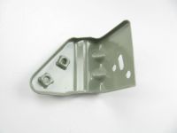 Kia 645373W000 Bracket-Front Fender,LH Kia 645373W000 Bracket-Front Fender,LH