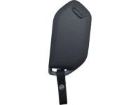 Kia 95440S9510 Smart Key Fob Kia 95440S9510 Smart Key Fob