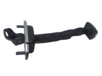 Kia 76990M7000 Checker Assembly-Front D Kia 76990M7000 Checker Assembly-Front D