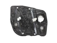 Kia 82481S9000 Pad U