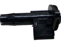 Kia 972702Y000 Sensor-INCAR
