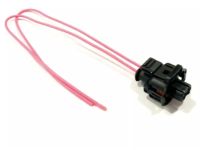 Kia 426212H000 Sensor Assembly-Output S Kia 426212H000 Sensor Assembly-Output S