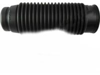 Kia 546254D000 Front Suspension Strut Dust Cover Kia 546254D000 Front Suspension Strut Dust Cover