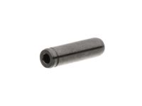 Kia 2211526000 Guide-Exhaust Valve