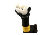 Kia 598303M000 Cable Assembly-Abs Ext R Kia 598303M000 Cable Assembly-Abs Ext R