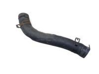 Kia 254112K650 Hose-Radiator,Upper Kia 254112K650 Hose-Radiator,Upper