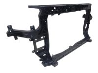 Kia 64101P2000 Carrier Assembly-Front E Kia 64101P2000 Carrier Assembly-Front E