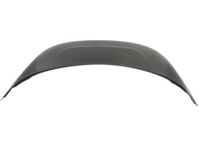 Kia 66400B2000 Hood Panel Assembly Kia 66400B2000 Hood Panel Assembly