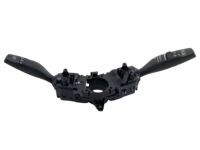 Kia 93400Q5550 Multifunction Switch Assembly
