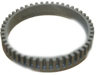 Kia 49590C1100 Tone Wheel Kia 49590C1100 Tone Wheel