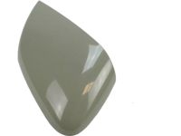 Kia 87626CV000 Outside Rear View Mirror Scalp