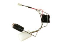Kia Spectra Fuel Level Sensor - 0K2DJ60960 Fuel Tank Gauge