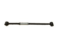 Kia 552202E010 Arm Assembly-Rear Suspension Kia 552202E010 Arm Assembly-Rear Suspension