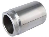 Kia 582351G300 Piston Kia 582351G300 Piston
