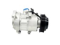 Kia 97701K0000 Compressor Assembly