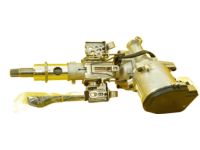Kia 56310M7700 Steering Column Assembly Kia 56310M7700 Steering Column Assembly