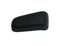 Kia 88198C6500WK Front Seat Recliner Knob