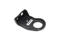 Kia 282592CTA6 Bracket Assembly-I/C Upper