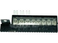 Kia 1898009500 Multi Fuse Kia 1898009500 Multi Fuse