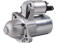 Kia 361002E120 Starter Assembly