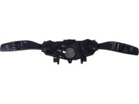 Kia 93400A9751 Multifunction Switch Assembly